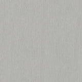 Eade's AI95049-sample Silver Grey