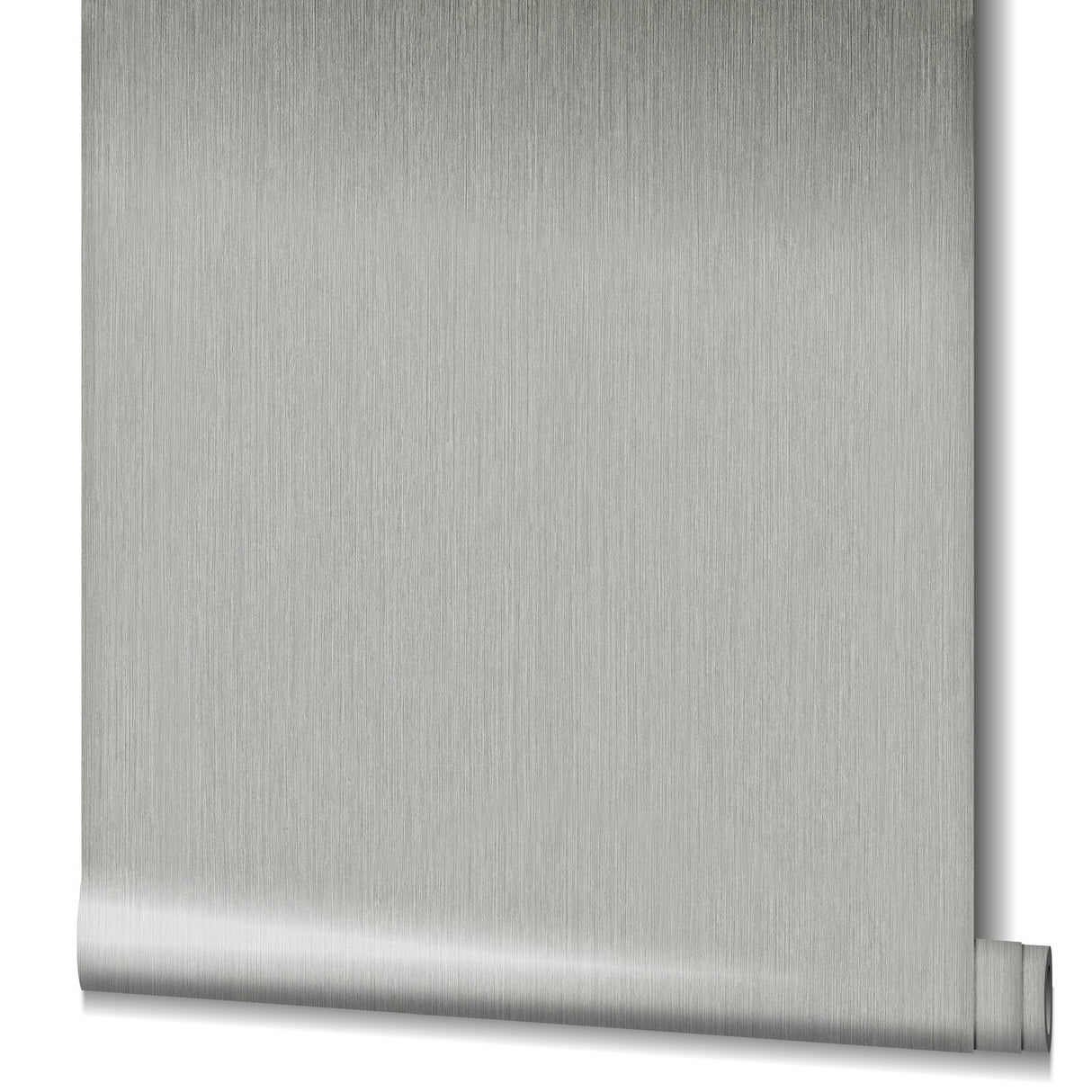 Eade's AI95049-sample Silver Grey