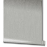Eade's AI95049-sample Silver Grey