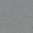Galerie AI95050 Silver Grey Arid - Eade's Wallpaper