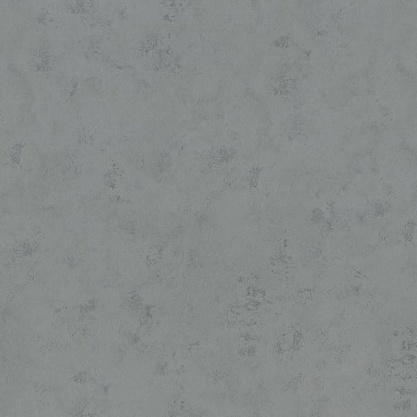 Galerie AI95050 Silver Grey Arid - Eade's Wallpaper