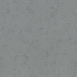 Eade's AI95050-sample Silver Grey