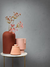 Eade's AI95050-sample Silver Grey