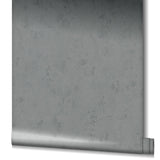 Eade's AI95050-sample Silver Grey