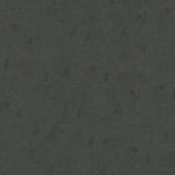 Eade's AI95051-sample Black