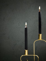 Eade's AI95051-sample Black