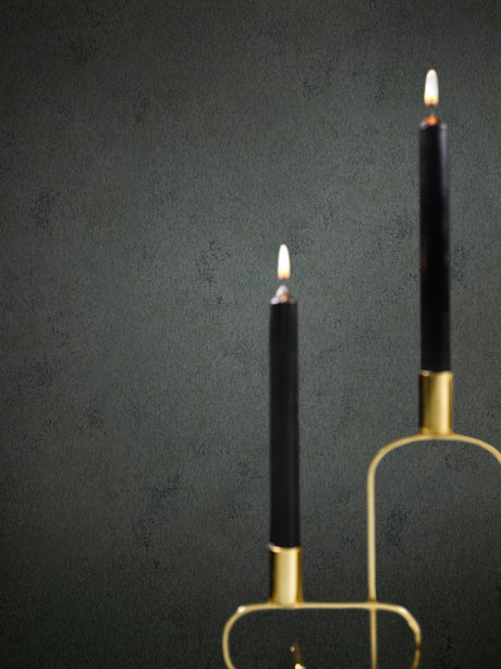 Eade's AI95051-sample Black