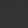 Galerie AI95052 Black Lves - Eade's Wallpaper