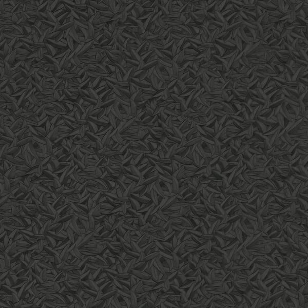 Galerie AI95052 Black Lves - Eade's Wallpaper