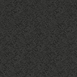 Eade's AI95052-sample Black