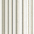 Galerie AI95053 Beige Silk Wave - Eade's Wallpaper