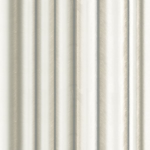 Galerie AI95053 Beige Silk Wave - Eade's Wallpaper