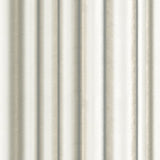 Eade's AI95053-sample Beige