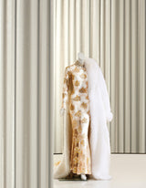 Eade's AI95053-sample Beige