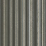 Eade's AI95054-sample Beige