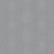 Galerie AI95055 Silver Grey Stingray - Eade's Wallpaper