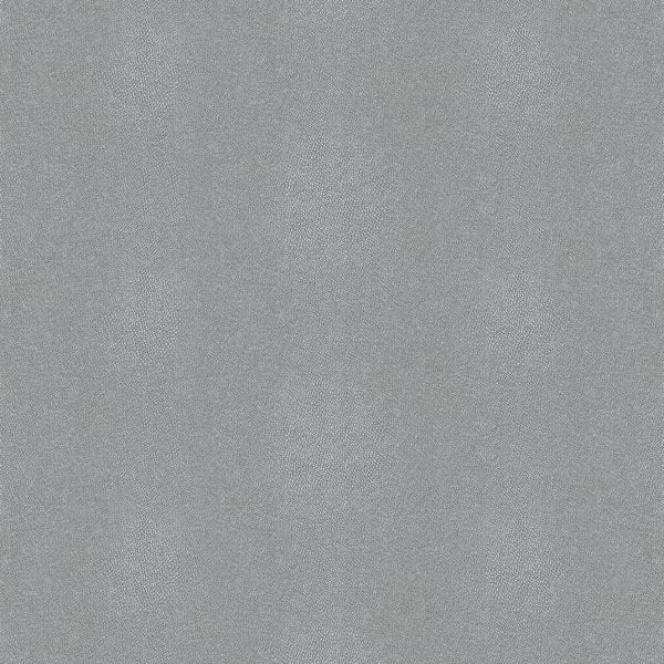 Galerie AI95055 Silver Grey Stingray - Eade's Wallpaper