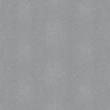 Eade's AI95055-sample Silver Grey