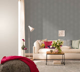 Eade's AI95055-sample Silver Grey