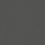 Eade's AI95056-sample Black