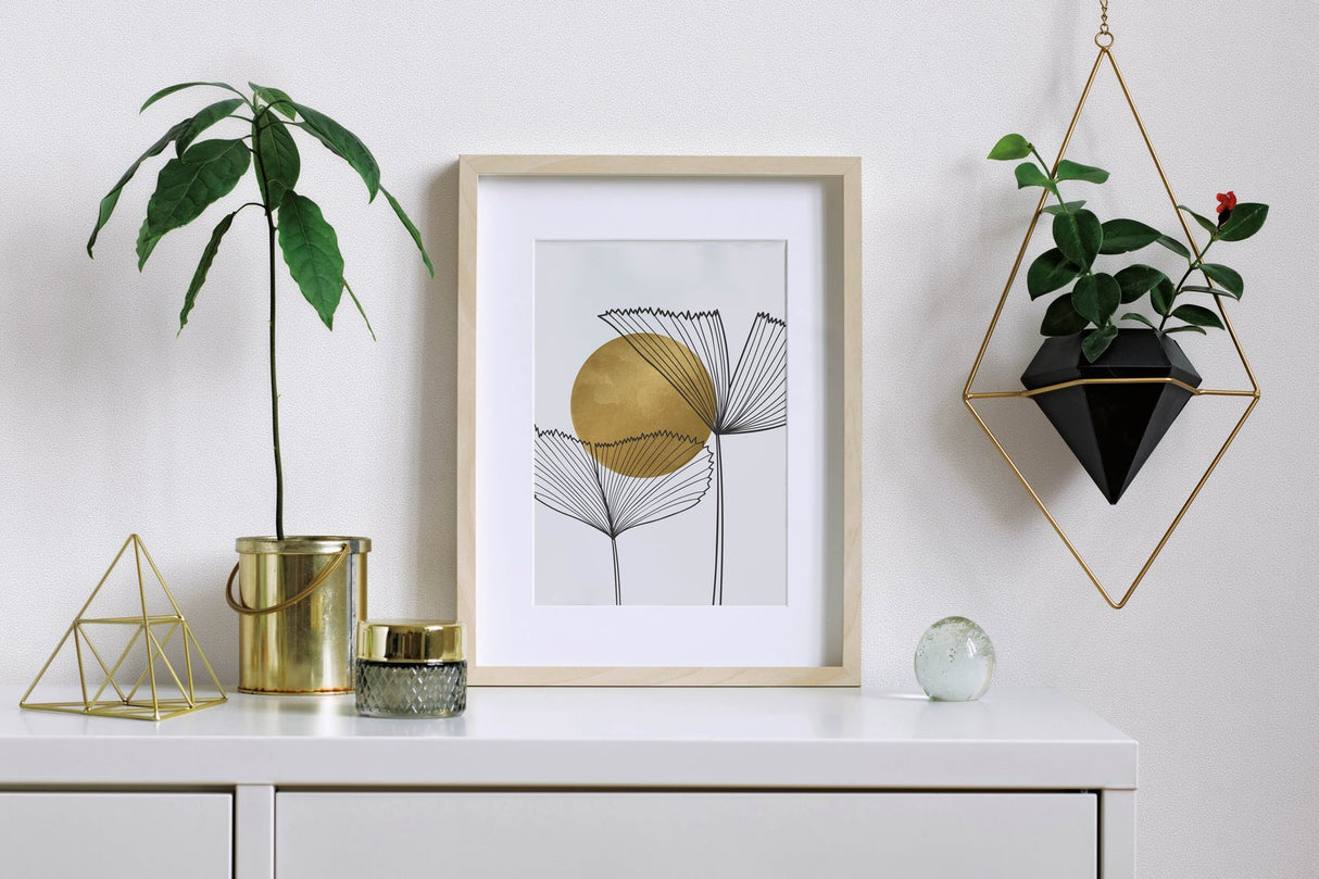 Eade's AI95057-sample White