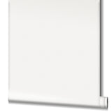 Eade's AI95057-sample White