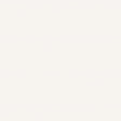 Galerie AI95058 Cream Stipple - Eade's Wallpaper