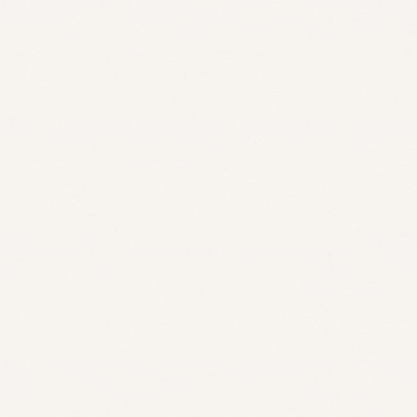 Galerie AI95058 Cream Stipple - Eade's Wallpaper