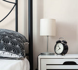 Eade's AI95058-sample Cream