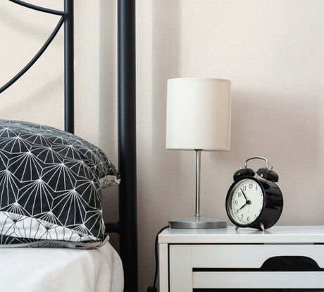 Eade's AI95058-sample Cream