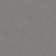 Galerie AI95059 Silver Grey Scored - Eade's Wallpaper