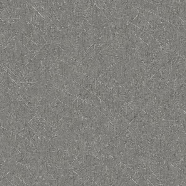 Galerie AI95059 Silver Grey Scored - Eade's Wallpaper