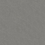 Eade's AI95059-sample Silver Grey