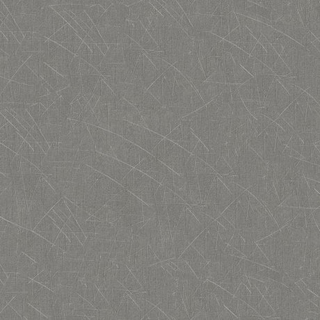 Galerie AI95059 Silver Grey Scored - Eade's Wallpaper