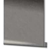 Eade's AI95059-sample Silver Grey
