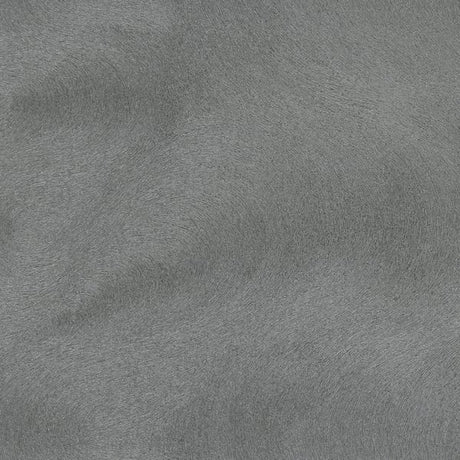 Galerie AI95060 Silver Grey Dunes - Eade's Wallpaper