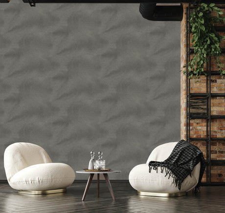 Eade's AI95060-sample Silver Grey