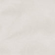 Galerie AI95061 Beige Dunes - Eade's Wallpaper