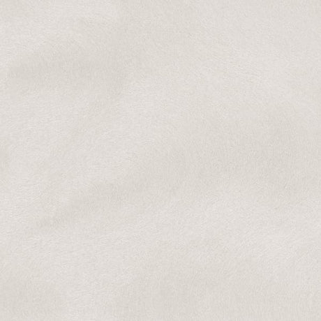 Galerie AI95061 Beige Dunes - Eade's Wallpaper