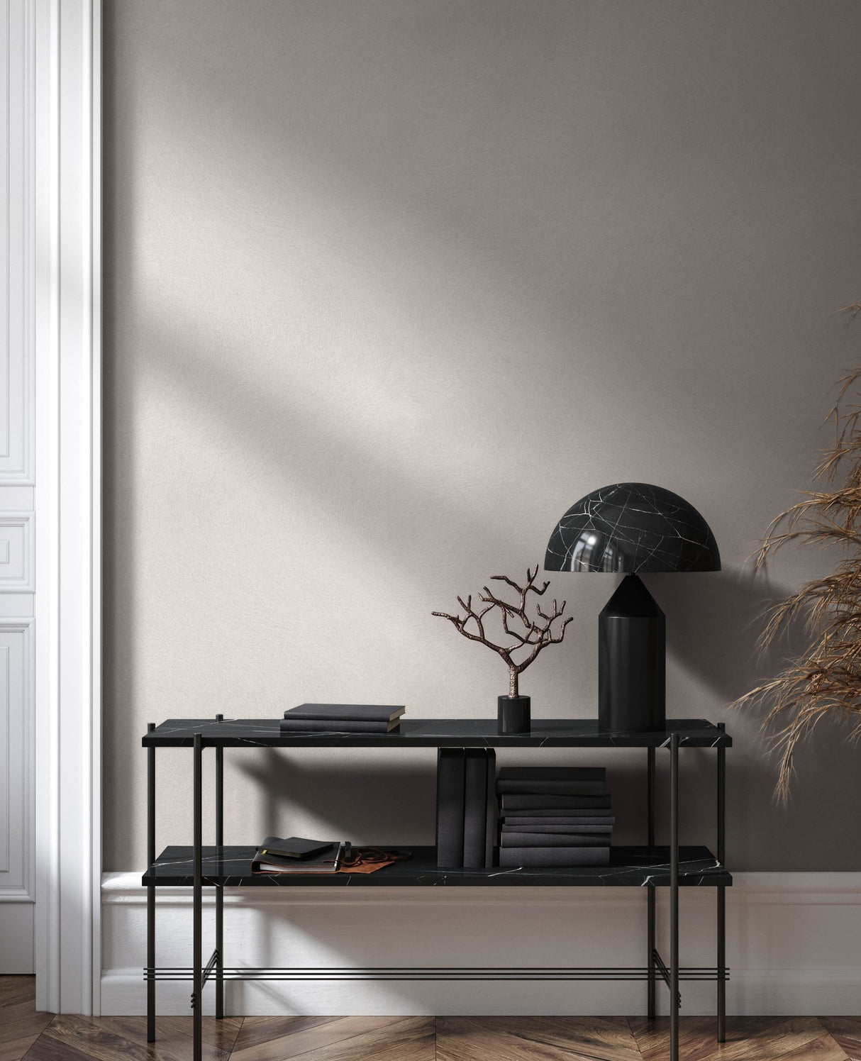 Eade's AI95061-sample Beige