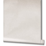 Eade's AI95061-sample Beige