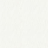 Eade's AI95062-sample White