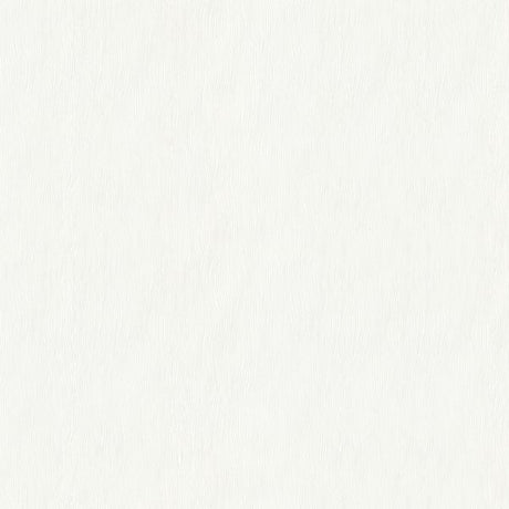 Galerie AI95062 White River - Eade's Wallpaper