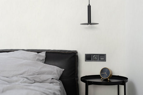 Eade's AI95062-sample White