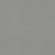 Galerie AI95063 Silver Grey River - Eade's Wallpaper