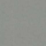 Eade's AI95063-sample Silver Grey