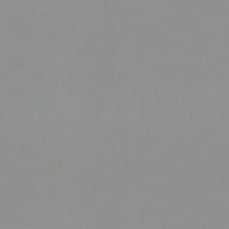 Galerie AI95063 Silver Grey River - Eade's Wallpaper