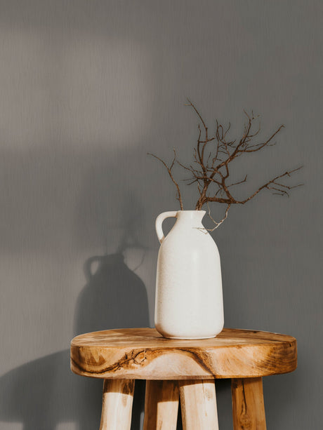 Eade's AI95063-sample Silver Grey