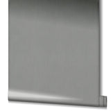 Eade's AI95063-sample Silver Grey