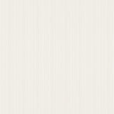 Eade's AI95064-sample White